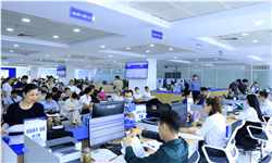 Ba bước để doanh nghiệp làm chủ Hệ thống chuyển nhận văn bản điện tử tại Hà Nội